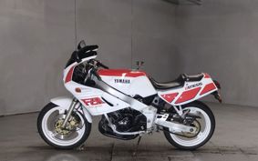 YAMAHA FZR400 1WG