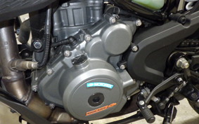 KTM 250 ADVENTURE 1995