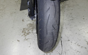 SUZUKI GSX-S 1000 Gen.2 2024 EK1AA