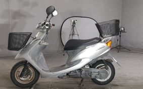 YAMAHA JOG SA16J