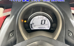 OTHER N-MAX125A