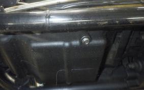 HARLEY FLSTS 1450 2001