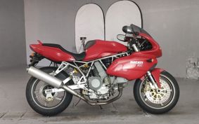 DUCATI SS900 V100AA