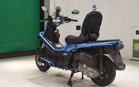 HONDA PS250 2024 MF09