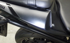 YAMAHA MT-03 ABS 2021 RH13J