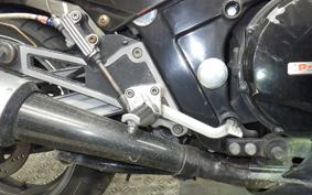 KAWASAKI GPZ1000RX 1986 ZXT00A