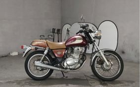 SUZUKI VOLTY NJ47A