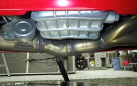 HONDA CBR600RR 2021