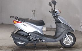 YAMAHA AKUSHI STREET SE53J