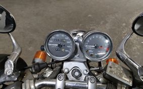 HONDA GB250 CLUBMAN 1 MC10