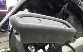 HONDA TACT-4ﾍﾞｰｼｯｸ AF79