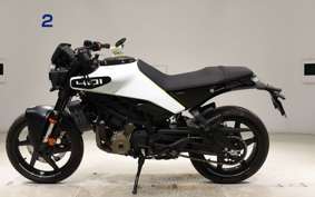 HUSQVARNA VITPILEN 401 2024