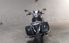 OTHER  MOTO GUZZI  CALIFORNIA 1400 CUSTOM  ..