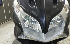 HONDA PCX125 JF28