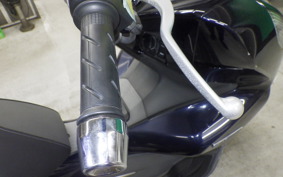 HONDA PCX125-3ﾊEVEﾘｯﾄﾞ 1998 JF84