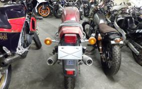 YAMAHA XJ750 E 1982 5G8