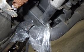 HONDA HORNET 250 2018 MC31