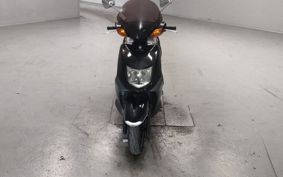 YAMAHA CYGNUS125X SE12J