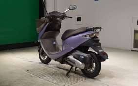 HONDA DIO CESTA GEN 2 AF68