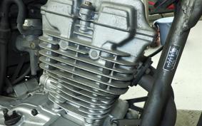 YAMAHA SRX250 Gen.2 3WP