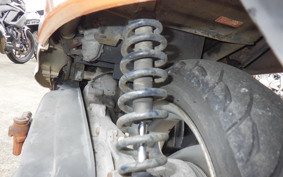 YAMAHA VINO 50 SA10J