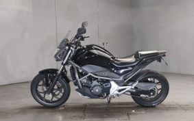 HONDA NC700S 2015 RC61