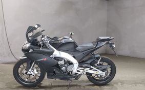 HONDA HORNET250 MC31