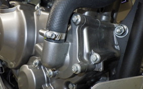 HONDA CRF250L MD47