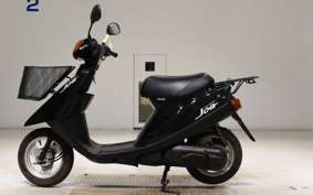 YAMAHA JOG Gen.1 2022 3KJ