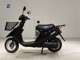 Фото Yamaha JOG Gen.1 2022 с японского аукциона