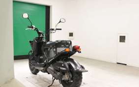 HONDA ZOOMER 2008 AF58