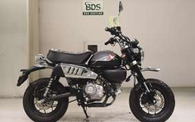 HONDA MONKEY 125 JB03