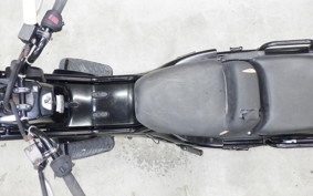 HONDA PS250 2006 MF09