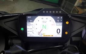 HONDA CBR1000RR RSP 2025 SC82
