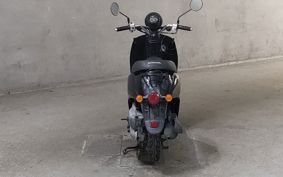 HONDA TODAY AF67
