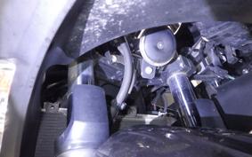 KAWASAKI NINJA 250 2 2004 EX250P