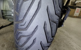 HONDA PCX 125 JK05