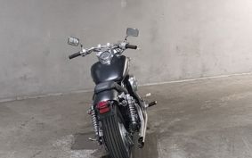 HONDA SHADOW400 SLASHER NC40