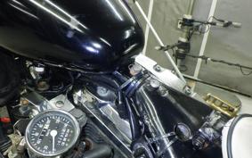 HARLEY FLSTC 1340 1995