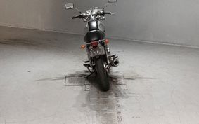 HONDA GB250 CLUBMAN 1 MC10