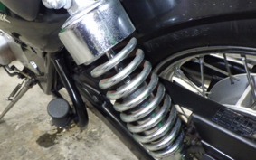 KAWASAKI ELIMINATOR 125 BN125A