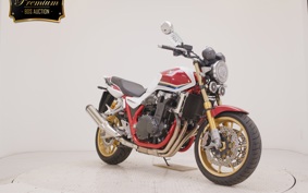 HONDA CB1300SF SUPER FOUR SP 2024 SC54