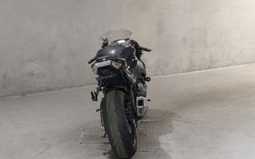 KAWASAKI ZX 10 NINJA R ZXT00J