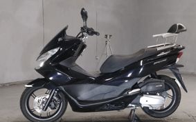HONDA PCX125 JF56