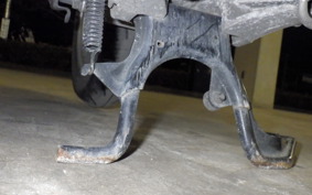 HONDA DIO CESTA GEN 2 AF68