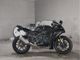 Фото Yamaha YZF-R1 2021 с японского аукциона