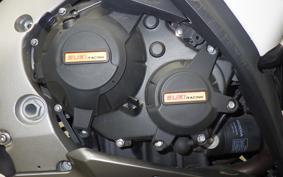 HONDA CBR1000RR ABS 2013 SC59