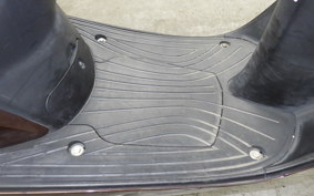 HONDA DIO Gen.6 2022 AF68