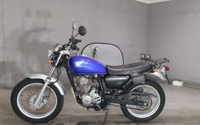 HONDA CB223S MC40