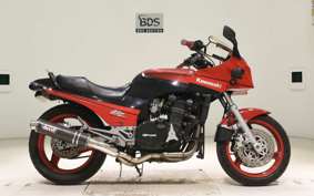 KAWASAKI GPZ900R NINJA 1994 ZX900A